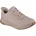 4 Weite M Beige 40