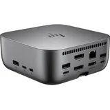 HP Thunderbolt 4 Ultra G6 Dock