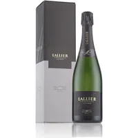Lallier Millesime Grand Cru Champagner brut 2014 12,5% Vol. 0,75l in Geschenkbox