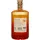 DRUMSHANBO Gunpowder Irish Gin 43% vol 0,7 l