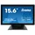 Iiyama ProLite T1624MSC-B1 16"