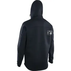 ION Neoprenjacke Shelter Schwarz XL