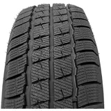 AUTOGREEN All Season Van AS7 3PMSF