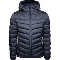 Napapijri Aerons H 3 blu marine (176) 3XL