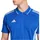 adidas Tiro 25 Competition blau L