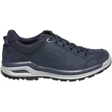 Lowa ASCONA GTX LO Ws - 42.5 EU