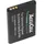 AccuCell V30145-K1310K-X447 Nachbau Akku von AccuCell passend für Siemens Gigaset SL910, X447