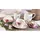 Villeroy & Boch Espressotasse 0,08 l Mehrfarbig 6 St.
