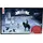 Frechverlag Adventskalender Escape Adventures