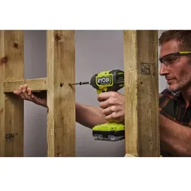 RYOBI RID18BL-0 ohne Akku