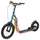 Star Scooter Star Scooter, Scooter