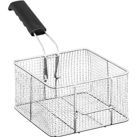 Royal Catering RCTF-13DH