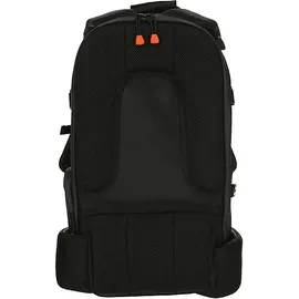 Rollei Fotoliner Ocean L Schwarz