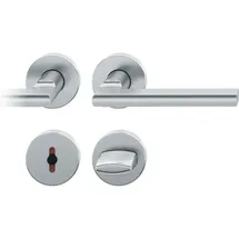 FSB Rosettengrt.12 1035 VA F69 rd.WC-R8 DIN L/R D/D FSB