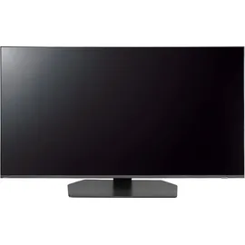 Samsung GQ55QN90C 55" Neo QLED 4K QN90C