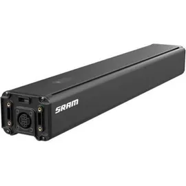 Sram Akku Eagle Powertrain 720 Wh