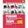 Delius Klasing Vlg GmbH Piaggio / Vespa, von Udo Stünkel, Matthew Coombs, Phil Mather/
