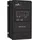 Offgridtec MPPT Pro Duo 30A 12V 24V