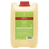 SPEICK Natural Aktiv Shower Gel 5000 ml