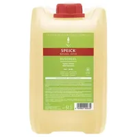 SPEICK Natural Aktiv Shower Gel 5000 ml