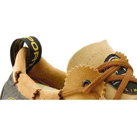 La Sportiva Mythos Kletterschuhe (Größe 37