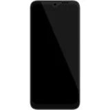 Fairphone Display für Fairphone 4 Grau