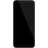 Fairphone Display für Fairphone 4 Grau