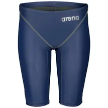 Arena Powerskin ST Next Badehose Blau/Türkis 152