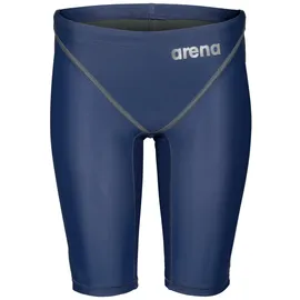 Arena Powerskin ST Next Badehose Blau/Türkis 152