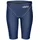 Arena Powerskin ST Next Badehose Blau/Türkis 152