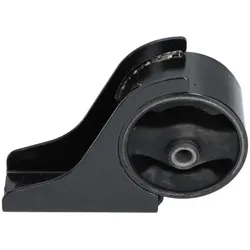 KAVO PARTS Lagerung, Motor EEM-4025  für HYUNDAI KIA 0K55239040