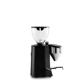 Rocket Espresso Rocket Fausto Chrom