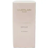 Guerlain Idylle Eau de Parfum 50ml