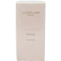 Guerlain Idylle Eau de Parfum 50ml