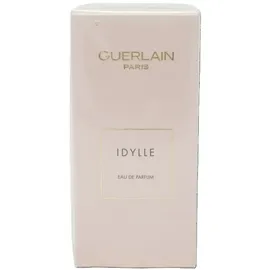 Guerlain Idylle Eau de Parfum 50ml