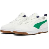 Puma Rebound V6 Low