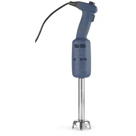HENDI Kitchen Line 160 Stabmixer