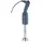 HENDI Kitchen Line 160 Stabmixer