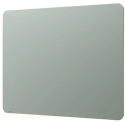 Legamaster Glasboard 90 x 120 cm grün