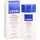 Linola Forte Shampoo 200 ml