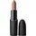 MAC Powder Kiss Hazy Matte Lipstick Big Promotion 3,5 g