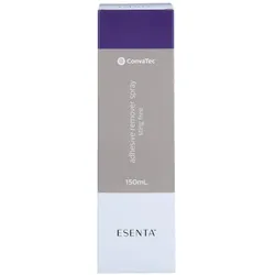 Esenta Pflasterentferner Spray