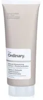 THE ORDINARY Facteurs Naturels d'Hydratation + PhytoCéramides - Crème hydratante Hydratante 100 ml