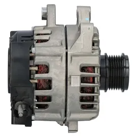 Valeo 439994 Generator
