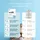 dr. sam wufit Cat L Wurmkur Tabletten 1 Monat
