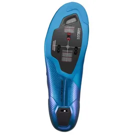 Shimano RC903 Blau 44