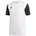 Trikot Weiß M