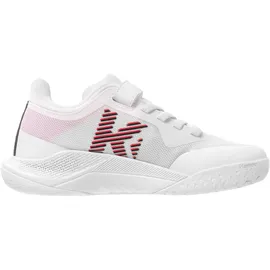 Kempa Kinder Handballschuhe - Kourtfly Kids 30