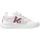 Kempa Kinder Handballschuhe - Kourtfly Kids 30