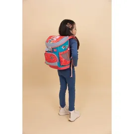 Belmil Mini-Fit 4-tlg. Sea Queen